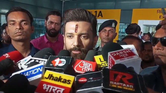 bihar news