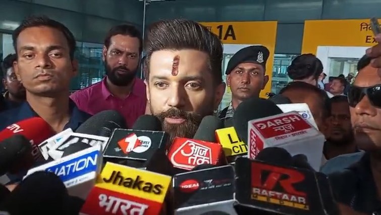 bihar news