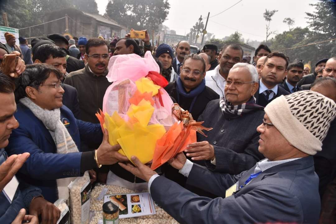 bihar news