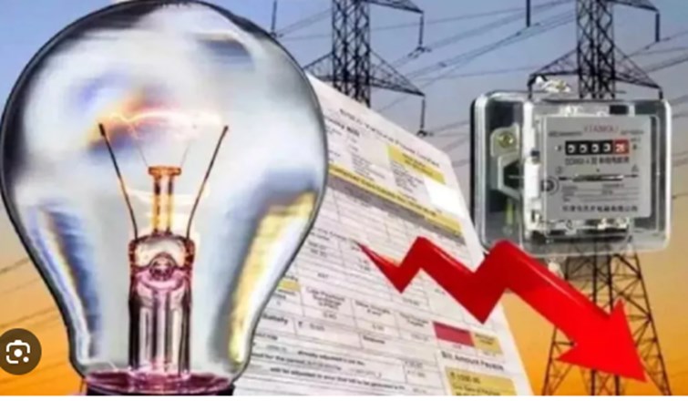 Electricity department's arbitrariness in Bihar, gave a bill of Rs 34 thousand to a paan shopkeeper in 7 days