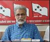 CPI-ML's 'Save Voting Rights, Save Democracy' campaign from July 1, Dipankar Bhattacharya announced