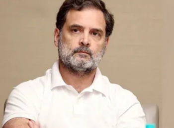 Congress's mission is Bihar, 58 observers appointed for assembly elections