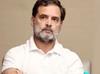 Congress's mission is Bihar, 58 observers appointed for assembly elections
