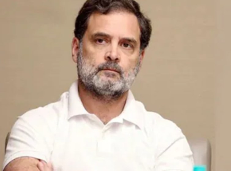 Congress's mission is Bihar, 58 observers appointed for assembly elections