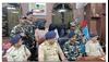gumla police ko mili badi safalta 