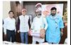 jharkhand news