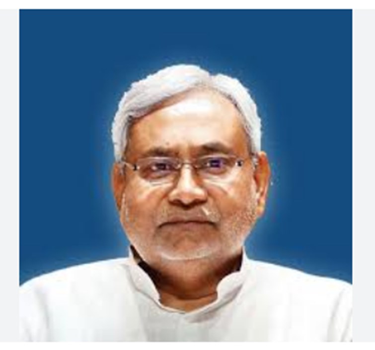 bihar news 