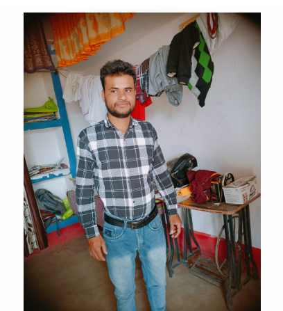 palamu ke aaropi youwak ki rims mai maut