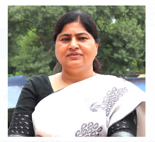 mantri leshi singh ki pahal per shav laya gaya paitri gaaw