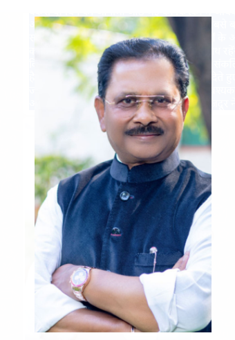 antarrashtriya majdur diwas