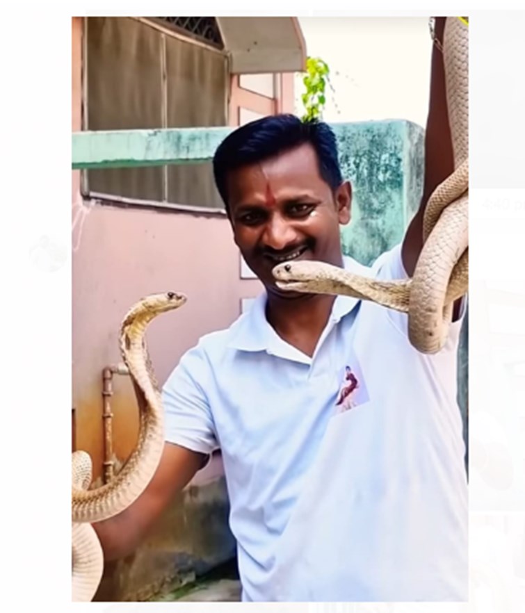 parijano mai maatam 