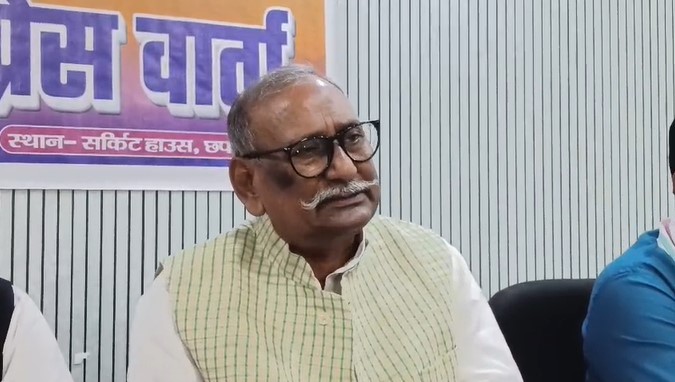 bihar news