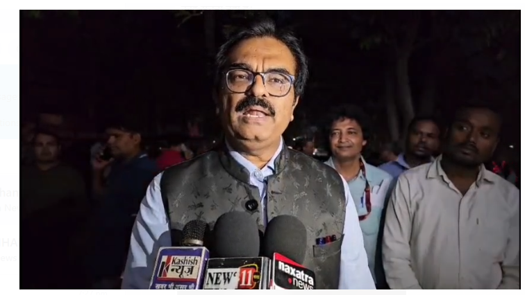 bokaro mai pnb branch mai lagi bhishan aag 