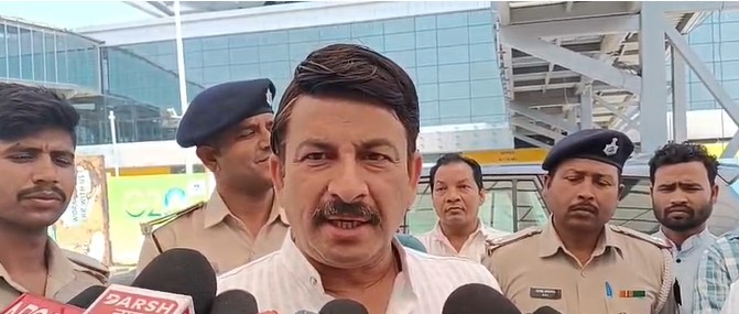 bihar news