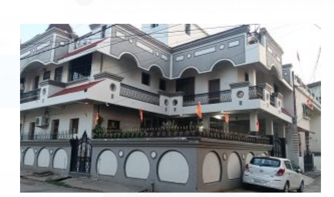 chaibasa mai it ki chhapemari 