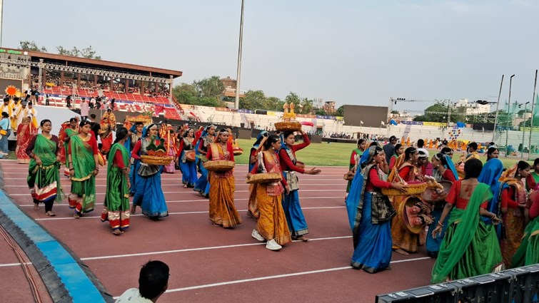 bihar news
