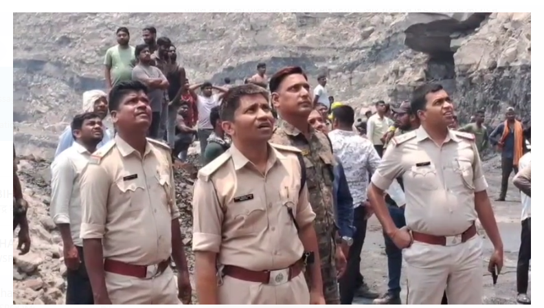 shav milne se sansani 