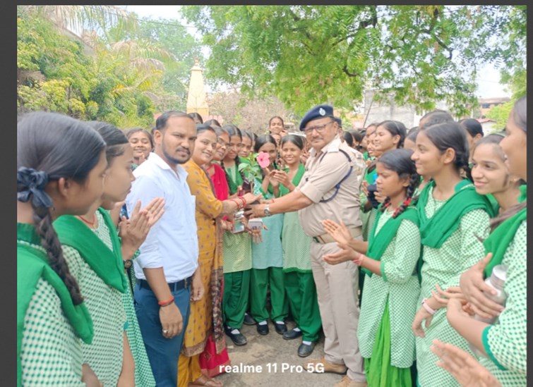 jharkhand news
