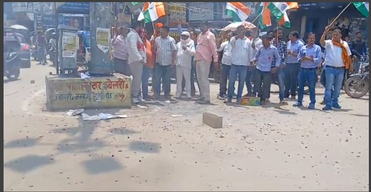 bihar news 
