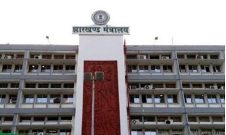 hemant cabinet ki baithak mai 34 prastavon per muhar