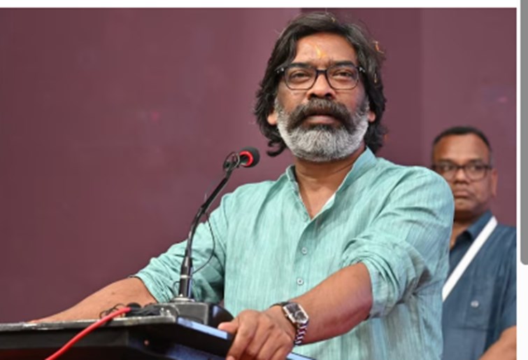 jharkhand cabinet ka aitihasik faisala