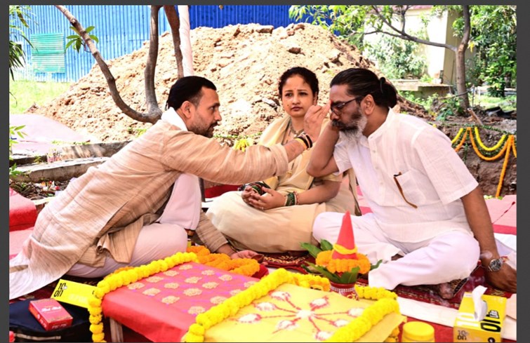 jharkhand news