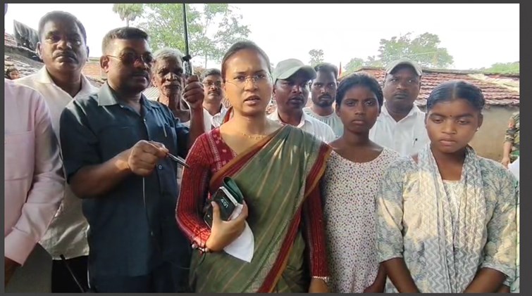 jharkhand news