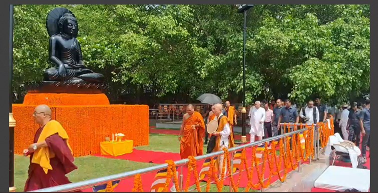 budh purnima