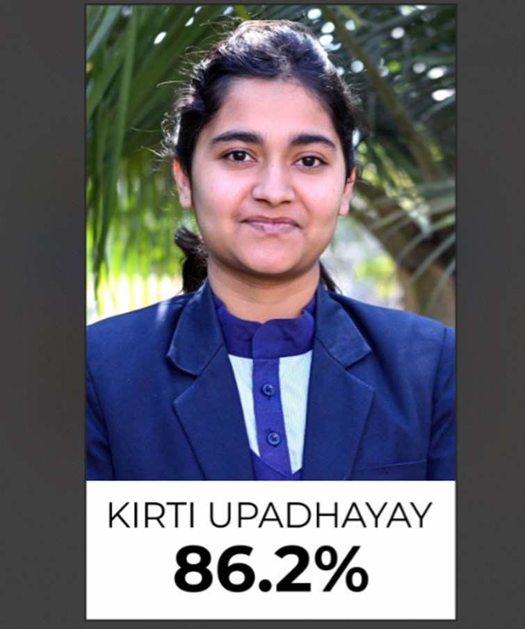 cbse 12 th result 2025 