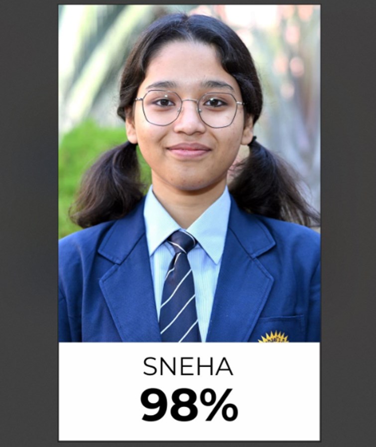 cbse 10 th result 2025