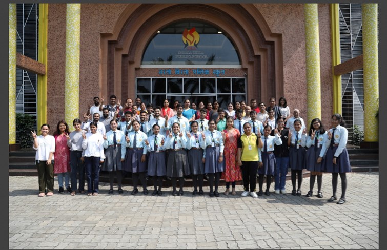 cbse 12 th result 2025 
