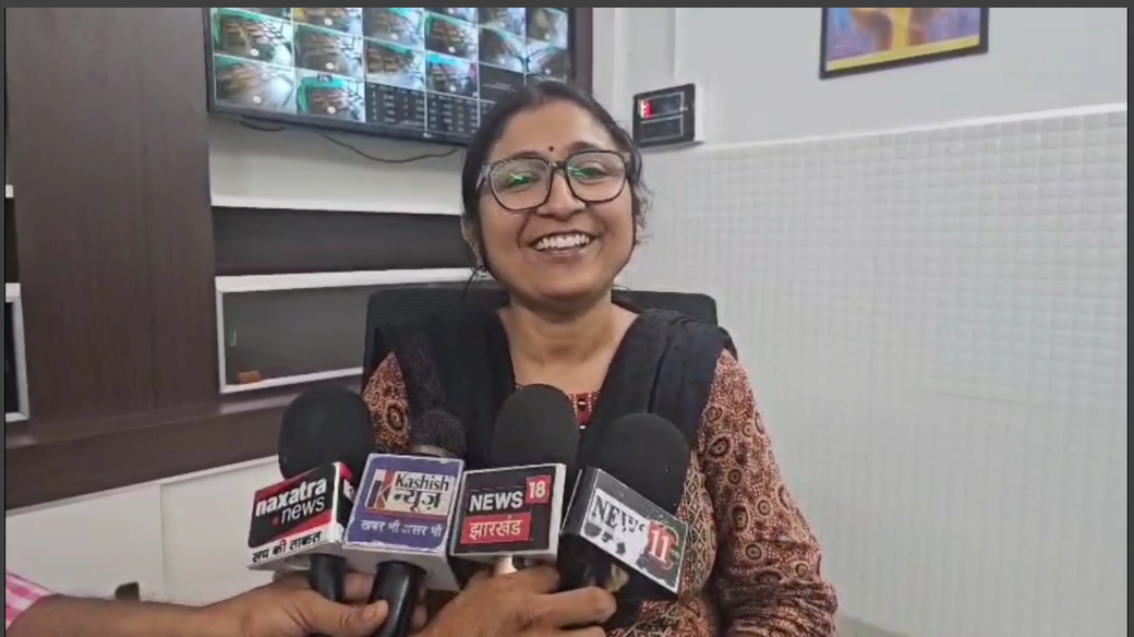 cbse 12 th result 2025