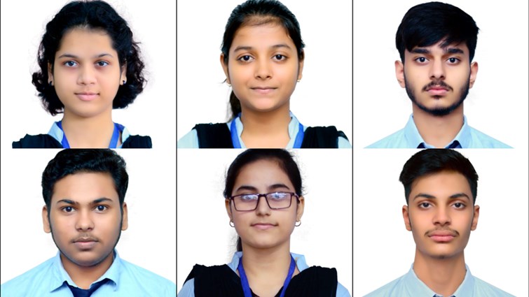 bihar news