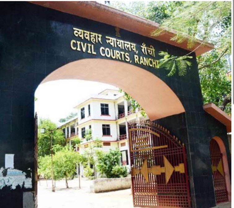 purwa naxali kundan pahan ko badi rahat 