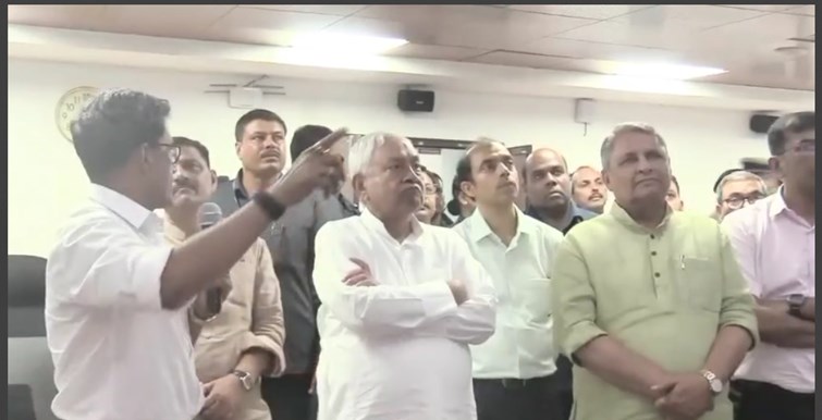 bihar news 