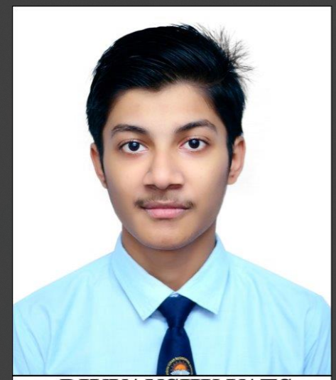 cbse 10 th result 2025