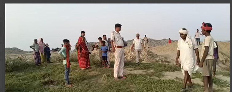 2 shav milne se sansani 