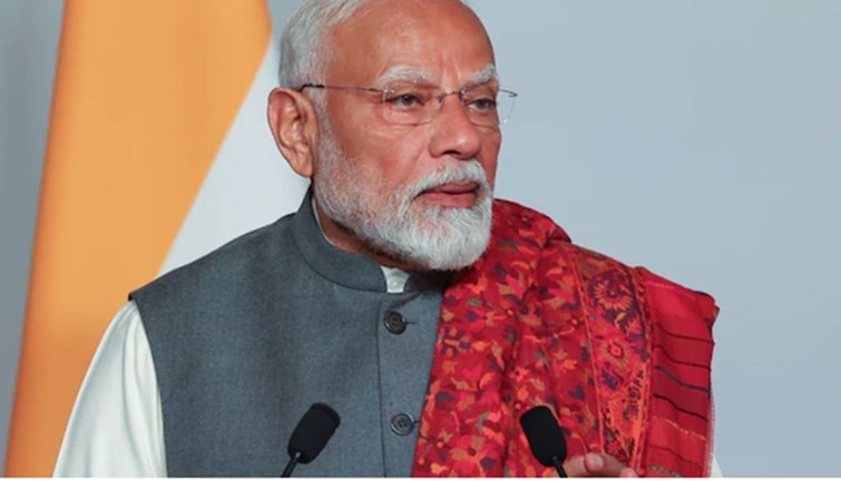 PM Modi will visit Bihar on May 30, can announce projects worth crores
