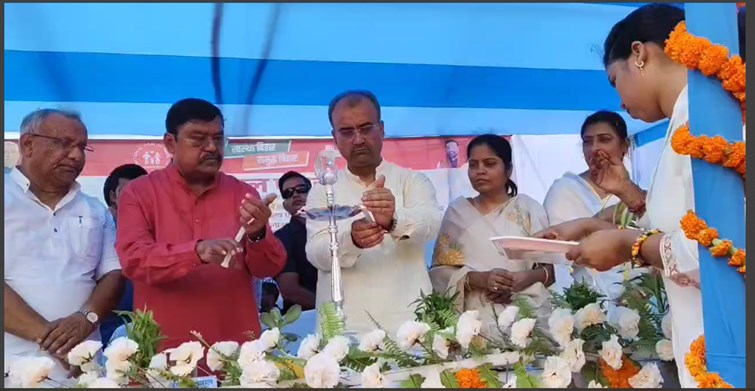 bihar news 