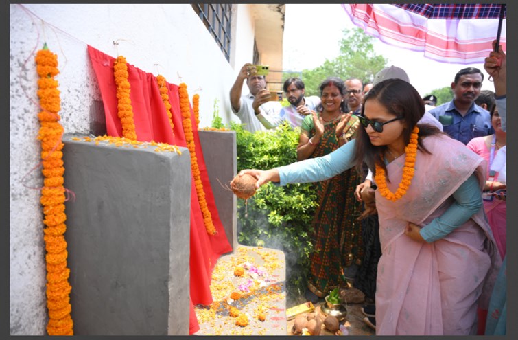 jharkhand news