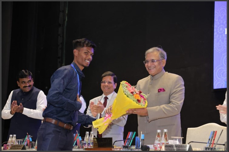 jharkhand news