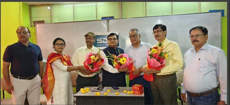 jharkhand news
