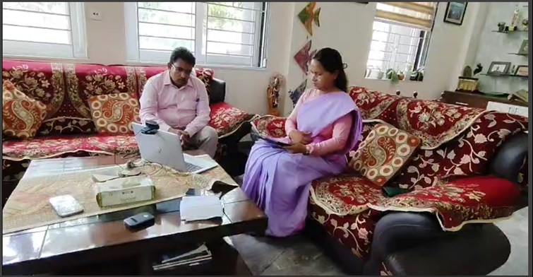 jharkhand news