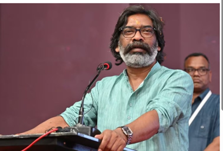 tac ki baithak shuru