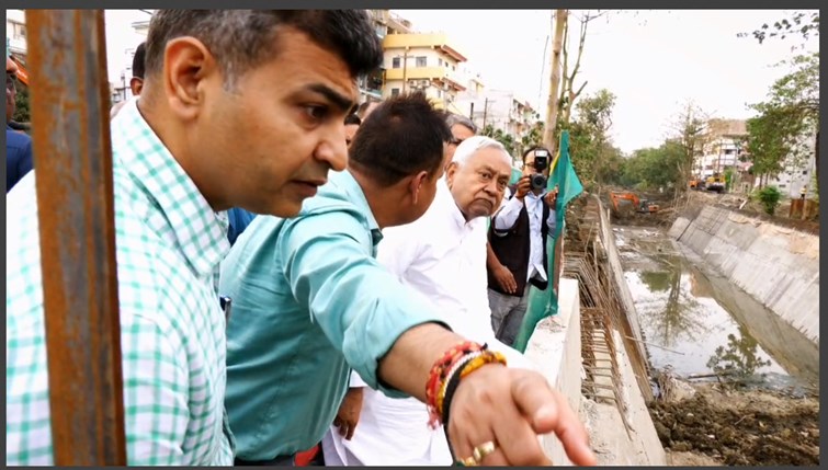 bihar news 