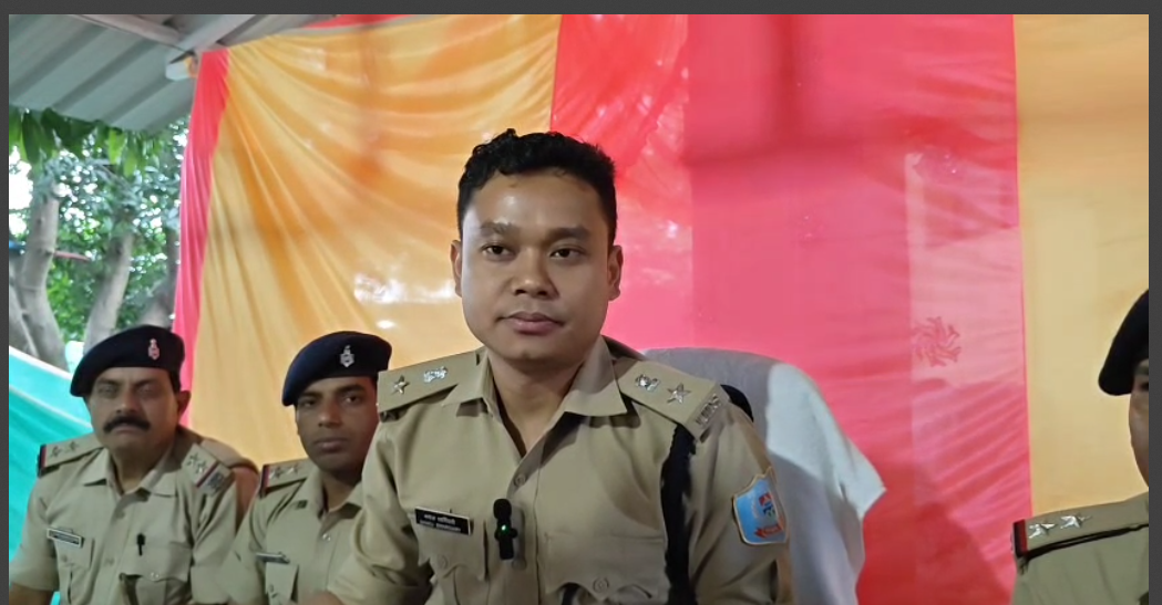 int bhattha sanchalak hatyakand ka udbhedan