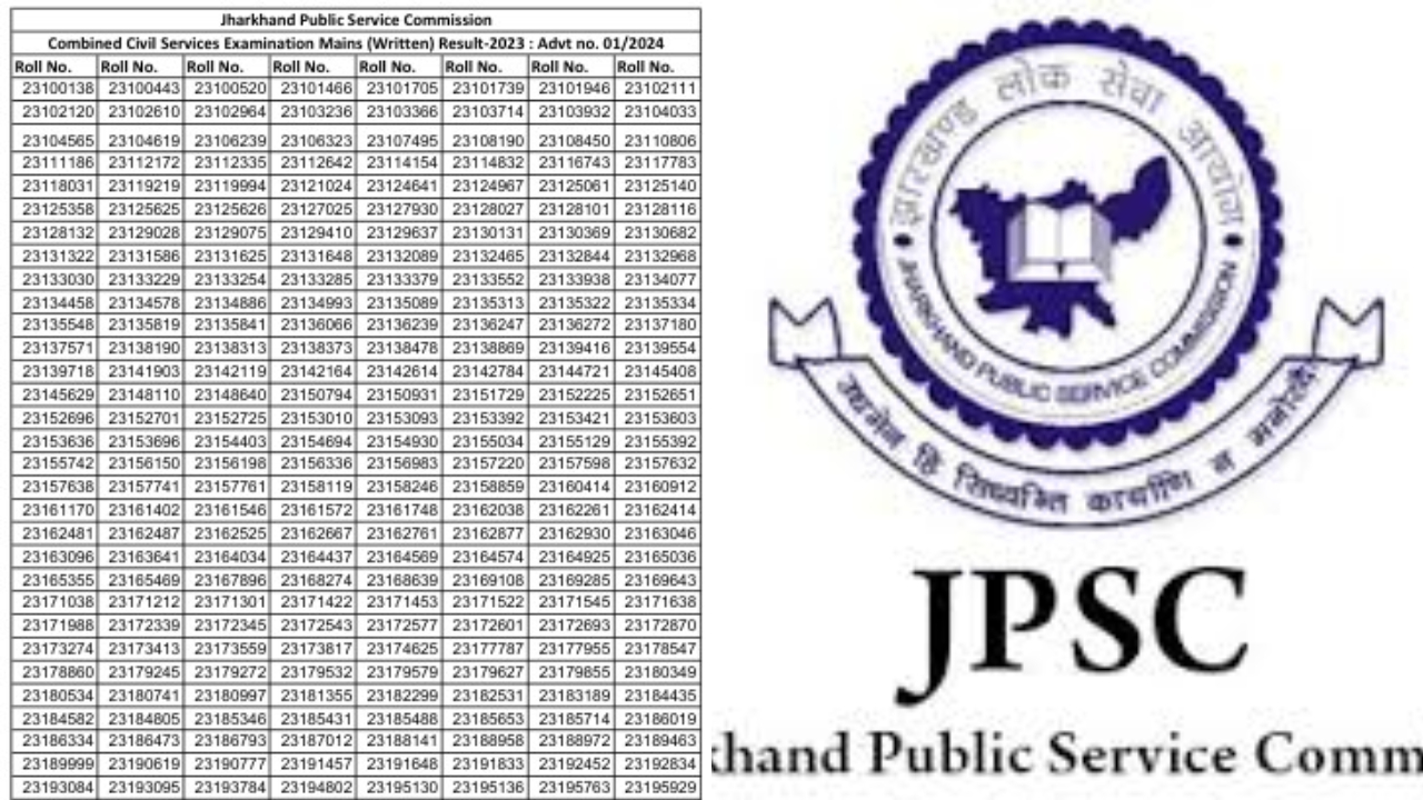 jharkhand news