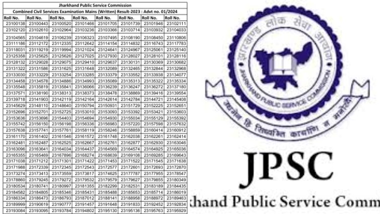 jharkhand news