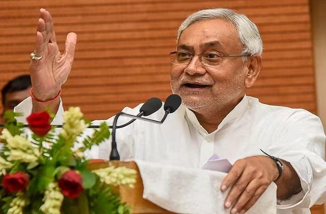 Bihar news