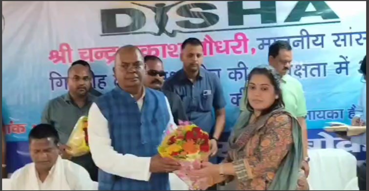 jharkhand news